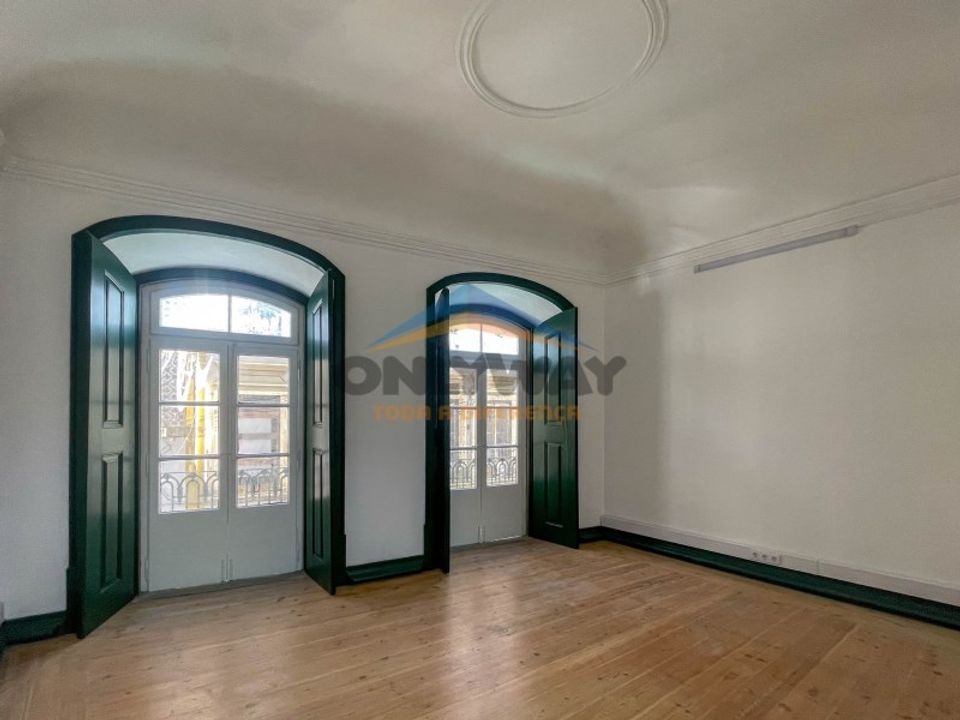 Duplex i Evora, Evora - foto 1