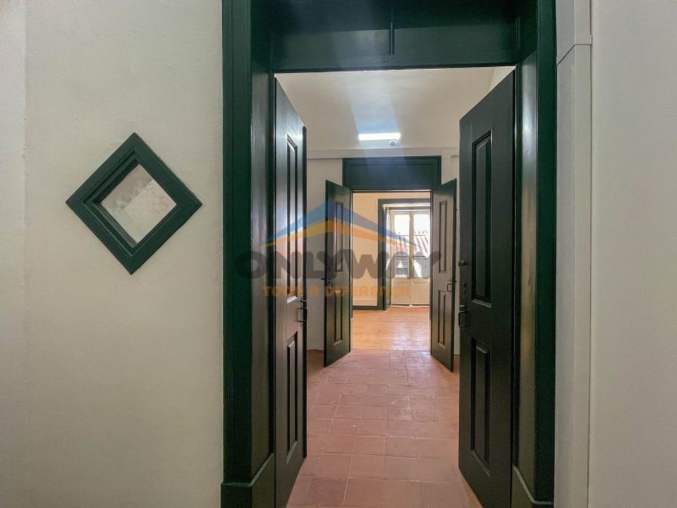 Duplex i Evora, Evora - foto 2