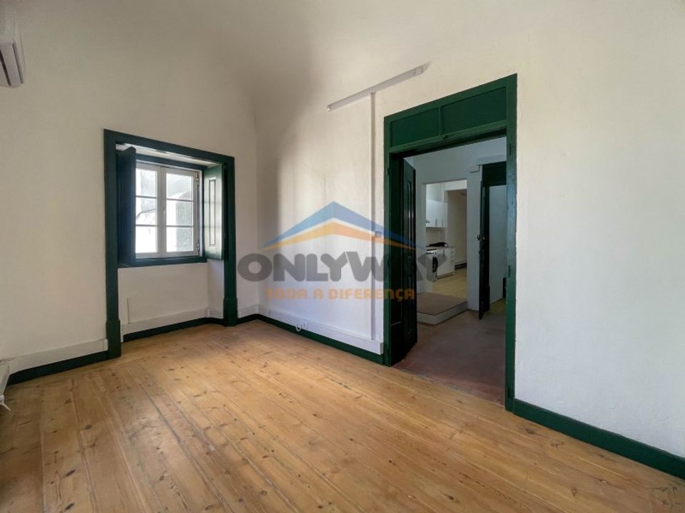 Duplex i Evora, Evora - foto 3