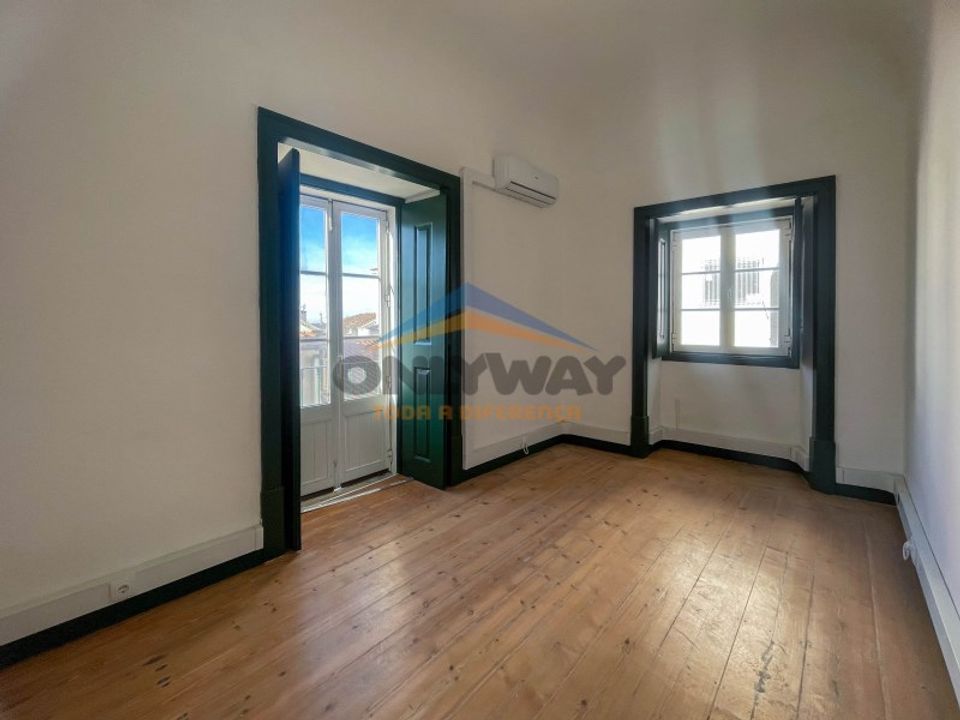 Duplex i Evora, Evora - foto 4