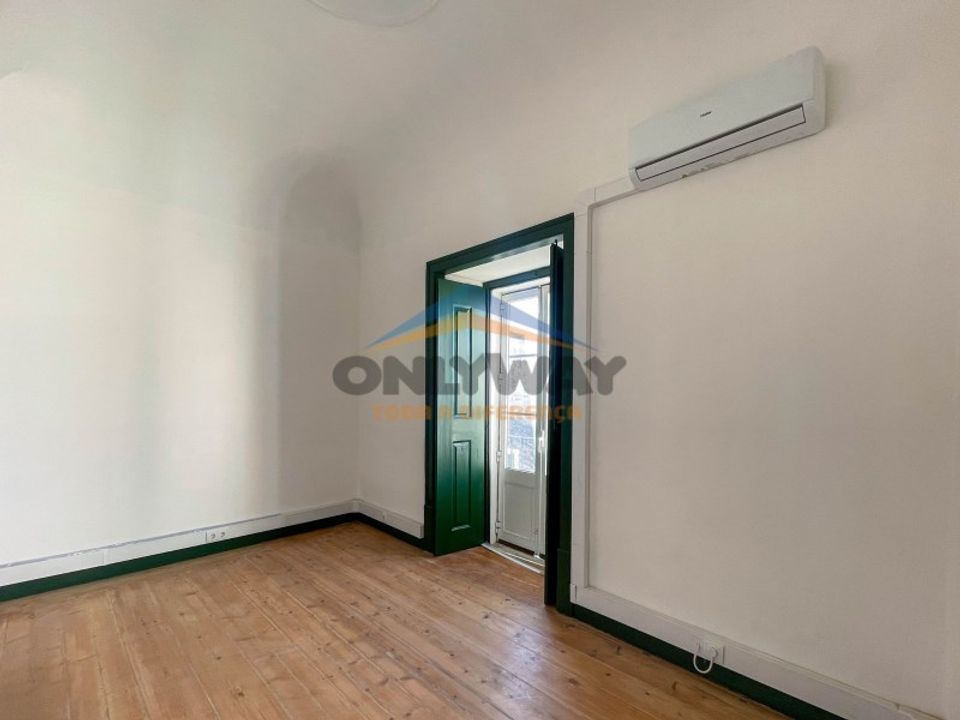 Duplex i Evora, Evora - foto 5