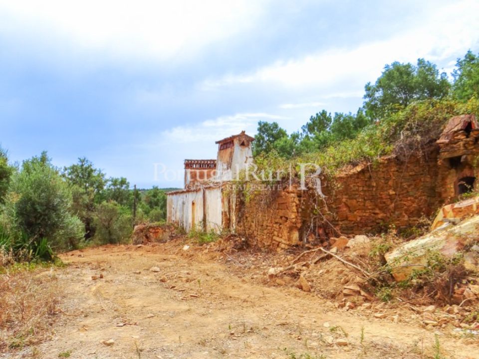 Farm i Portalegre, Portalegre - foto 2