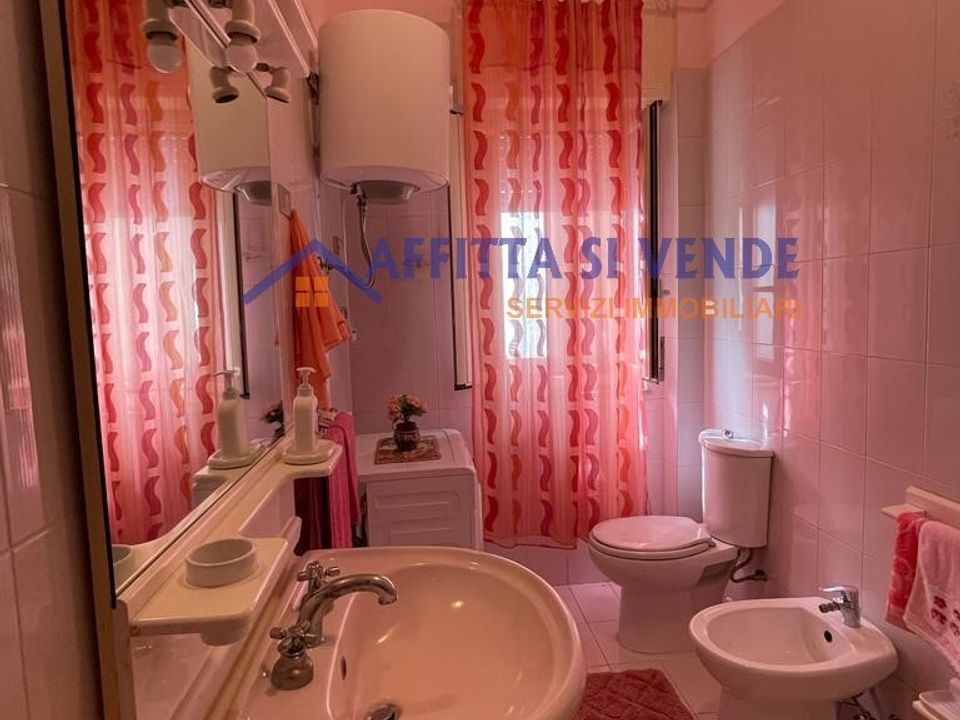 Lejlighed i Siracusa, Siracusa - foto 4