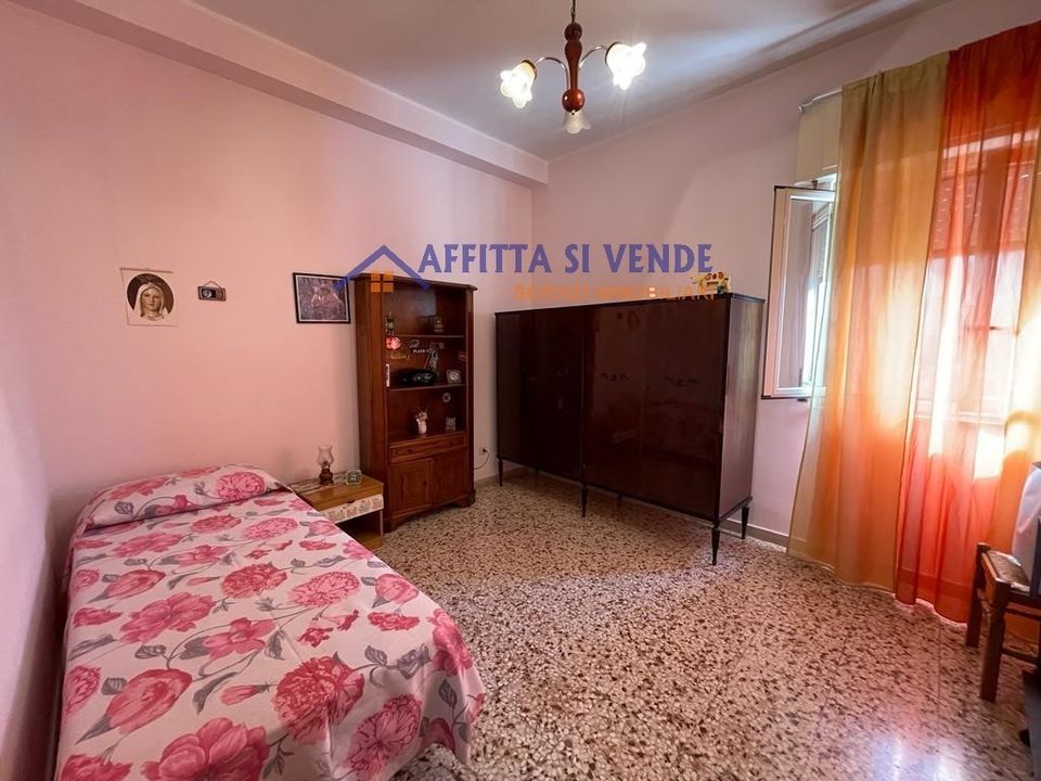 Lejlighed i Siracusa, Siracusa - foto 5