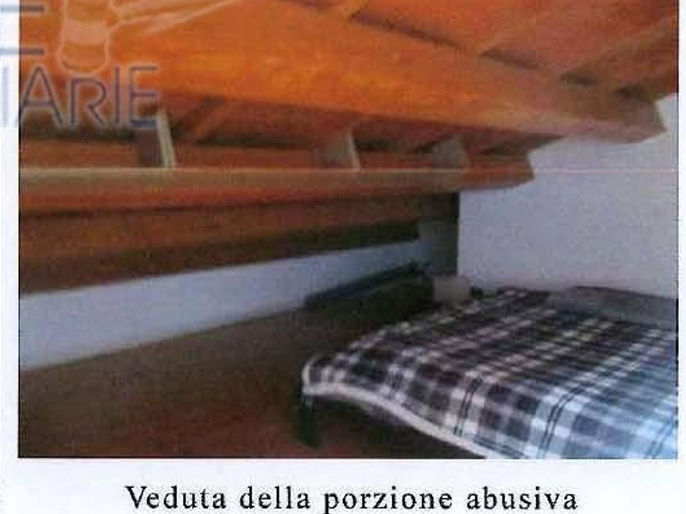 Lejlighed i Forli, Forli-Cesena - foto 4