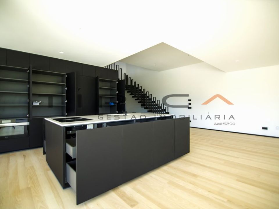 Villa i Alcabideche, Lisbon - foto 5