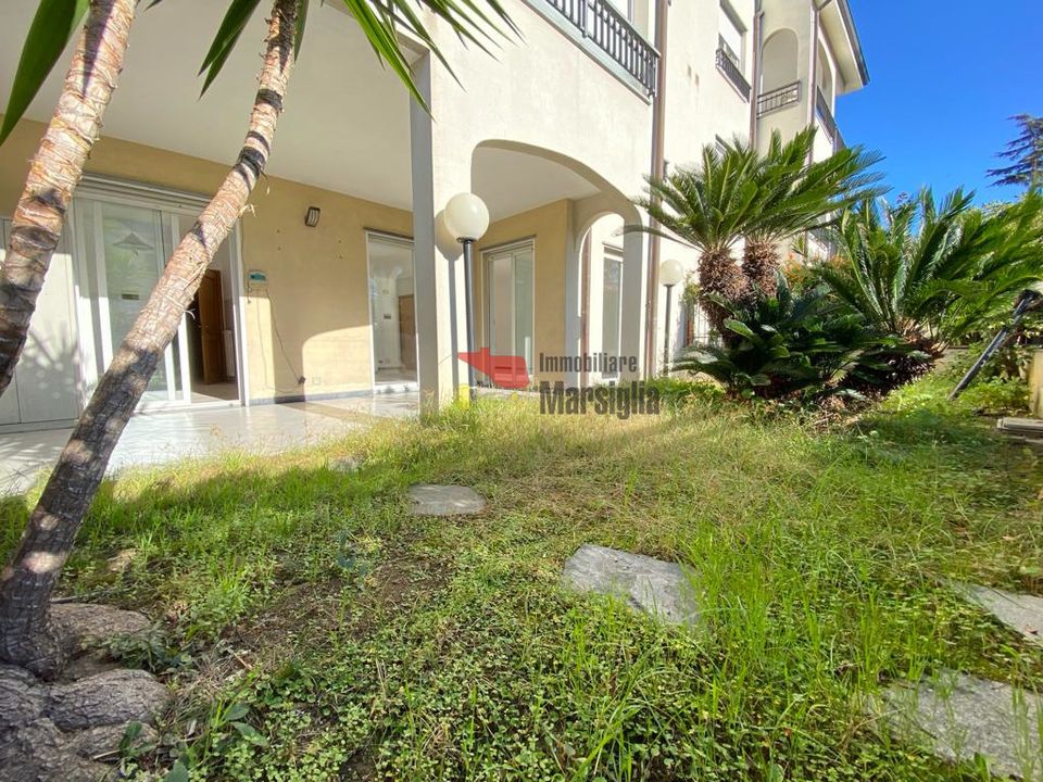 Lejlighed i Sanremo, Imperia - foto 3