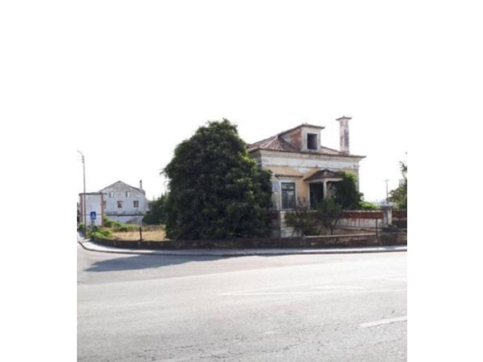 Villa a Abrantes, Santarem - foto 1