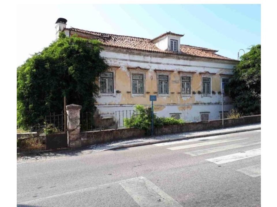 Villa a Abrantes, Santarem - foto 2