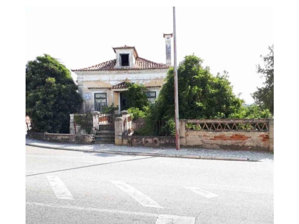 Villa a Abrantes, Santarem - foto 3