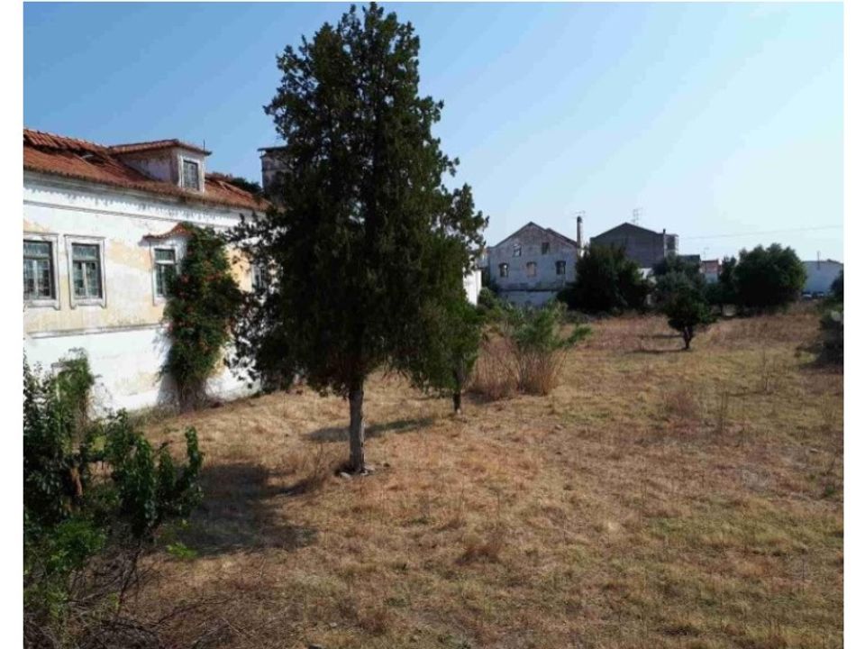 Villa a Abrantes, Santarem - foto 4