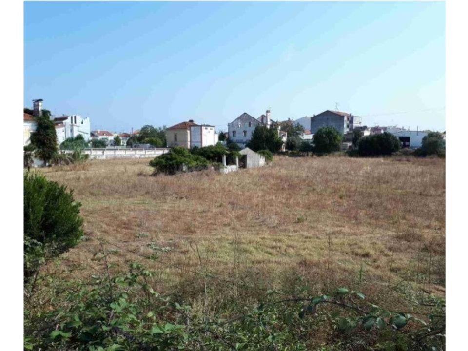 Villa a Abrantes, Santarem - foto 5