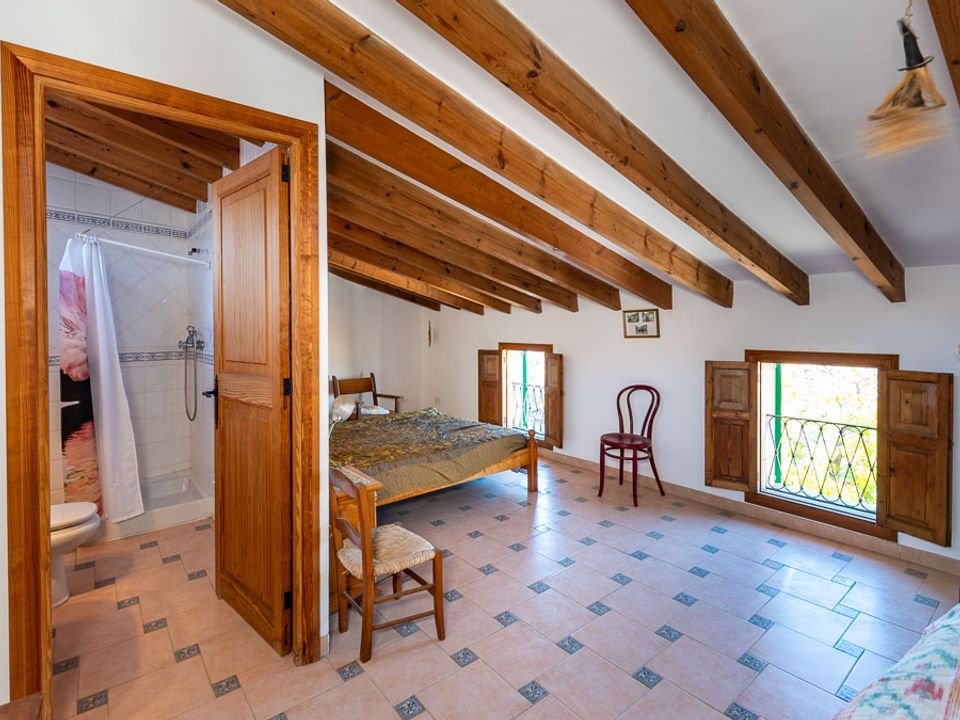 Villa i Alcudia, Mallorca - bilde 5