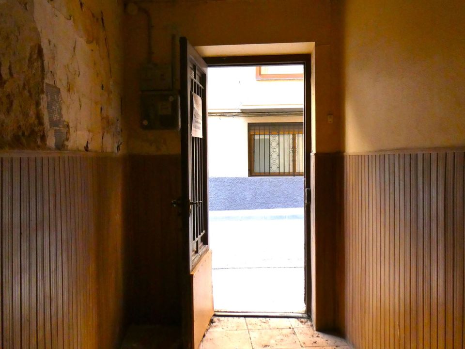 Byhus i Maella, Zaragoza - foto 4