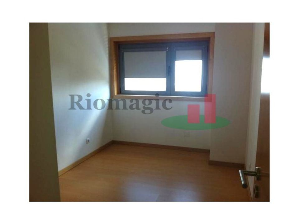 Apartament a Moscavide-Parque das Nacoes, Lisbon - foto 4