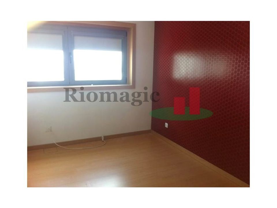 Apartament a Moscavide-Parque das Nacoes, Lisbon - foto 5