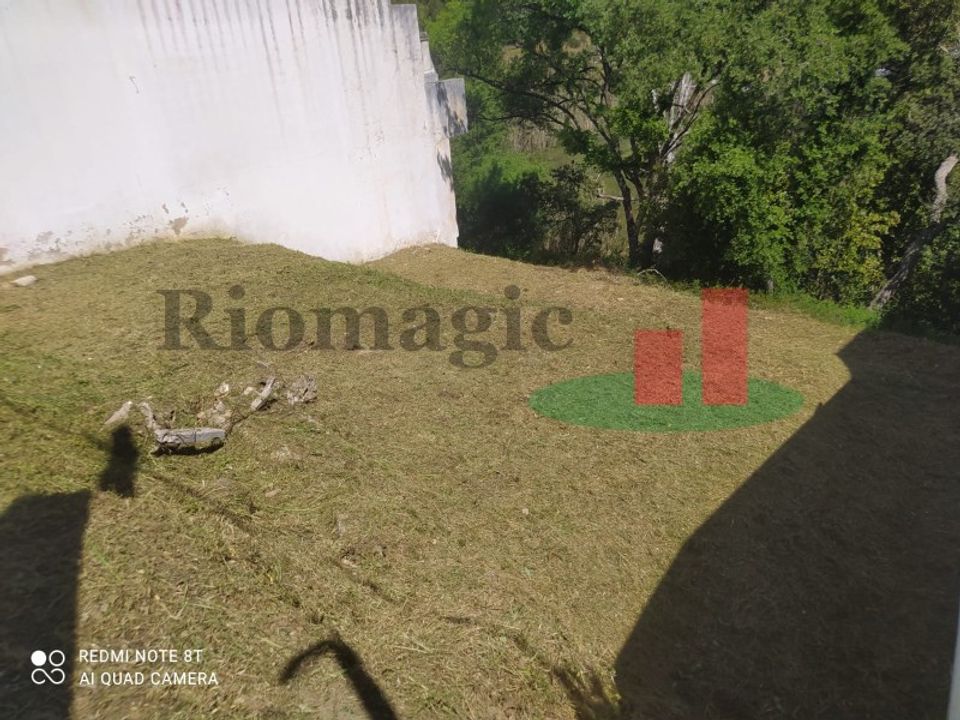 Grond in Abrantes, Santarem - foto 5
