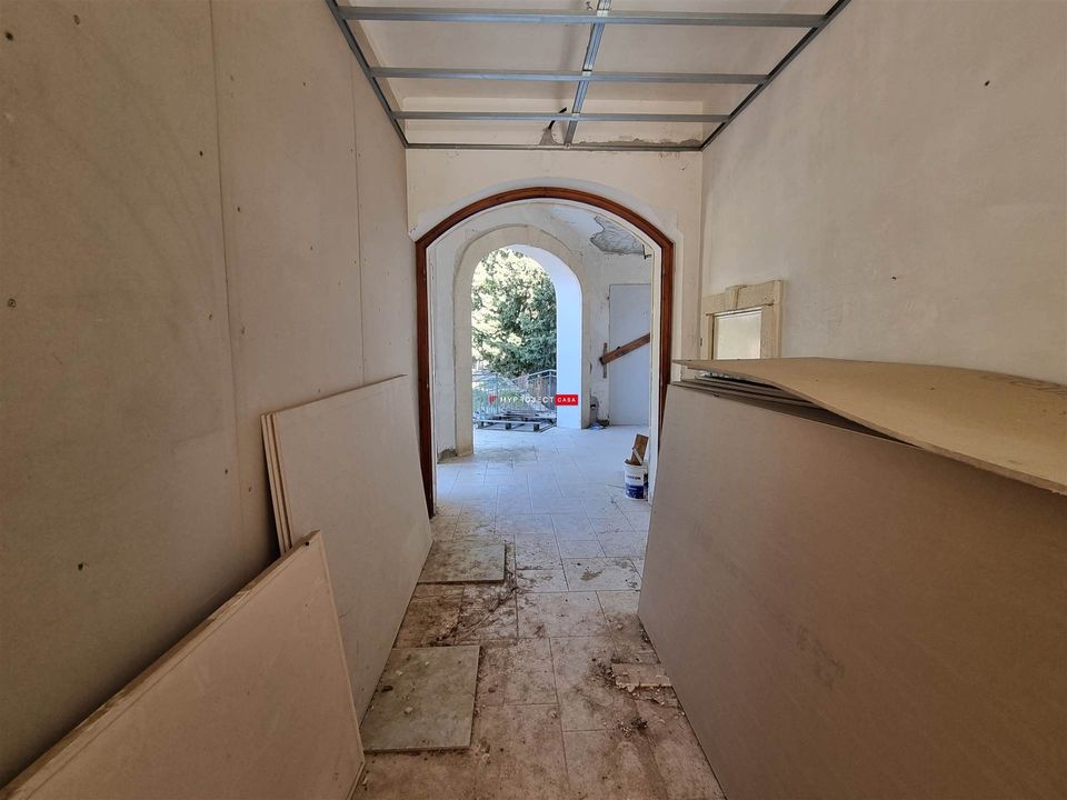 Villa i Fasano, Brindisi - foto 2