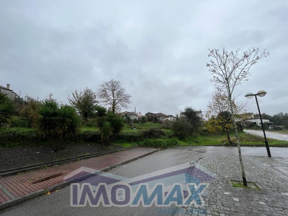 Farm i Castelo de Paiva, Aveiro - foto 3