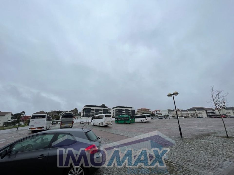 Farm i Castelo de Paiva, Aveiro - foto 4