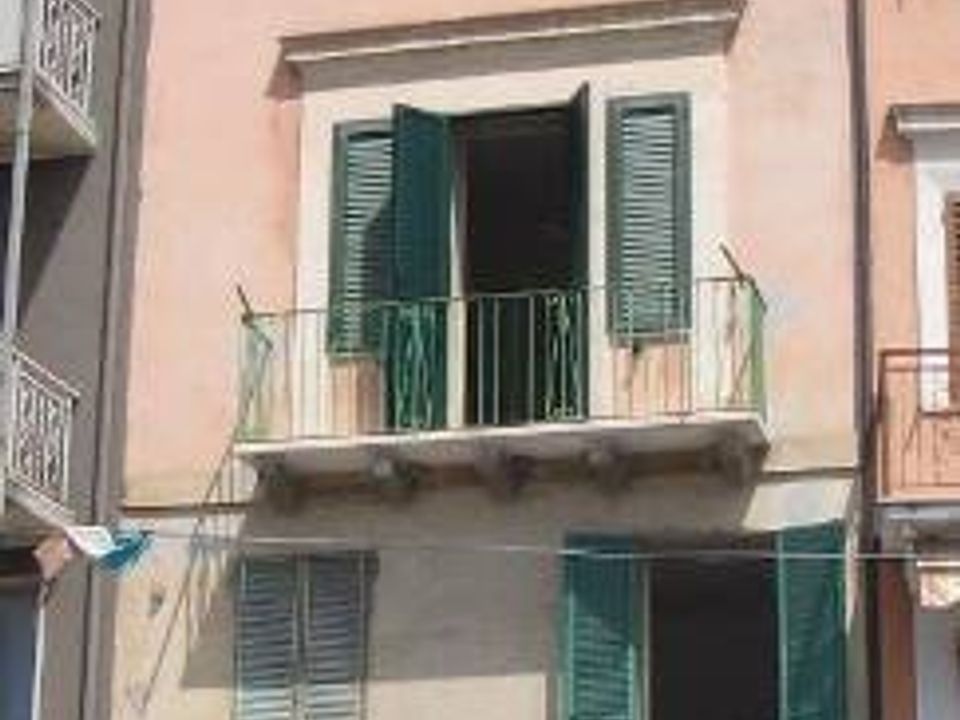 Villa i Orsogna, Chieti - foto 2