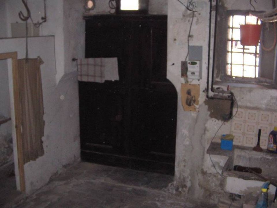 Villa i Orsogna, Chieti - foto 4
