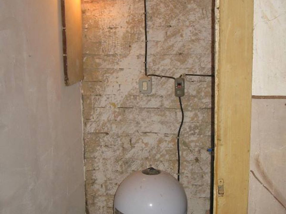 Villa i Orsogna, Chieti - foto 5