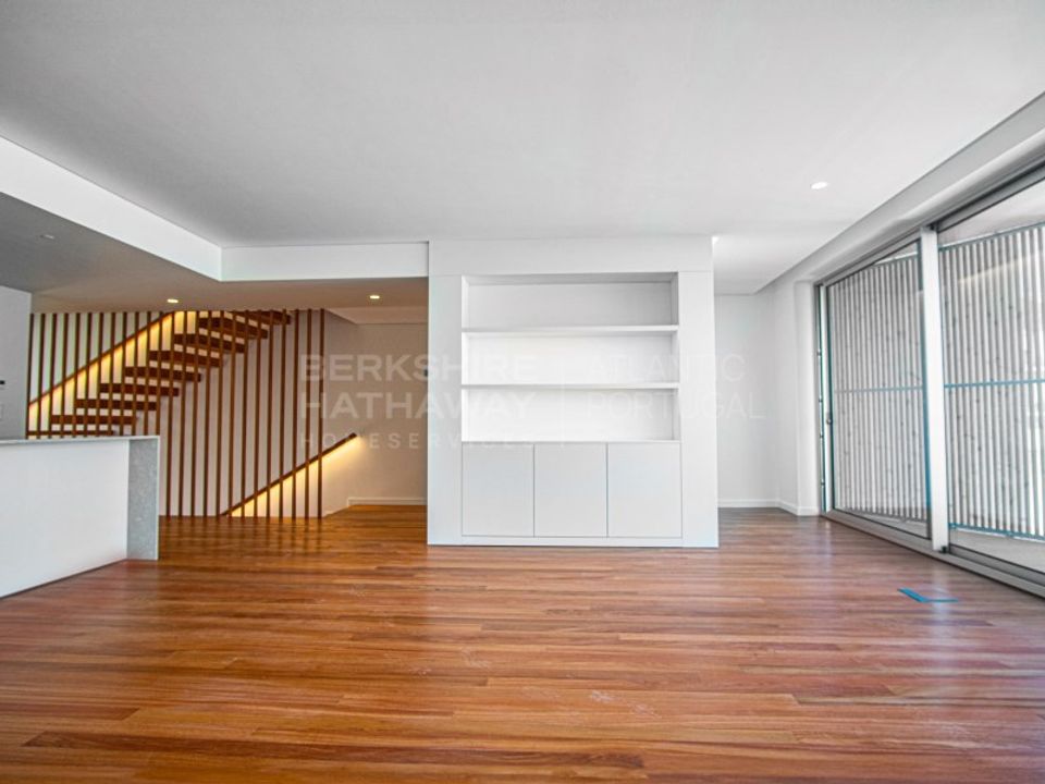 Villa a Aveiro, Aveiro - foto 3