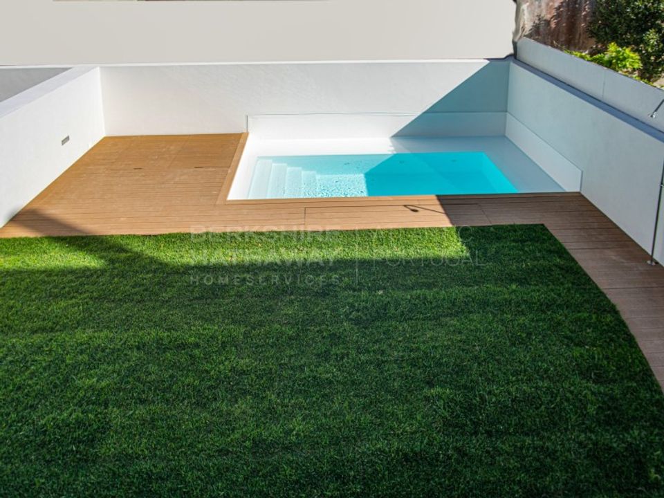 Villa a Aveiro, Aveiro - foto 4