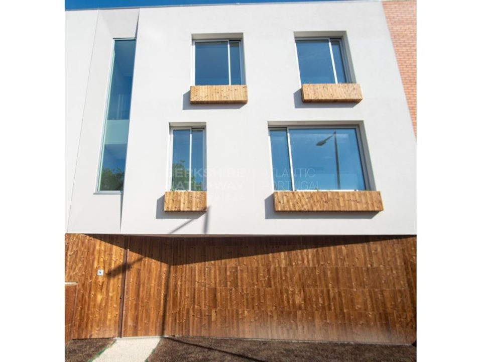 Villa a Aveiro, Aveiro - foto 5