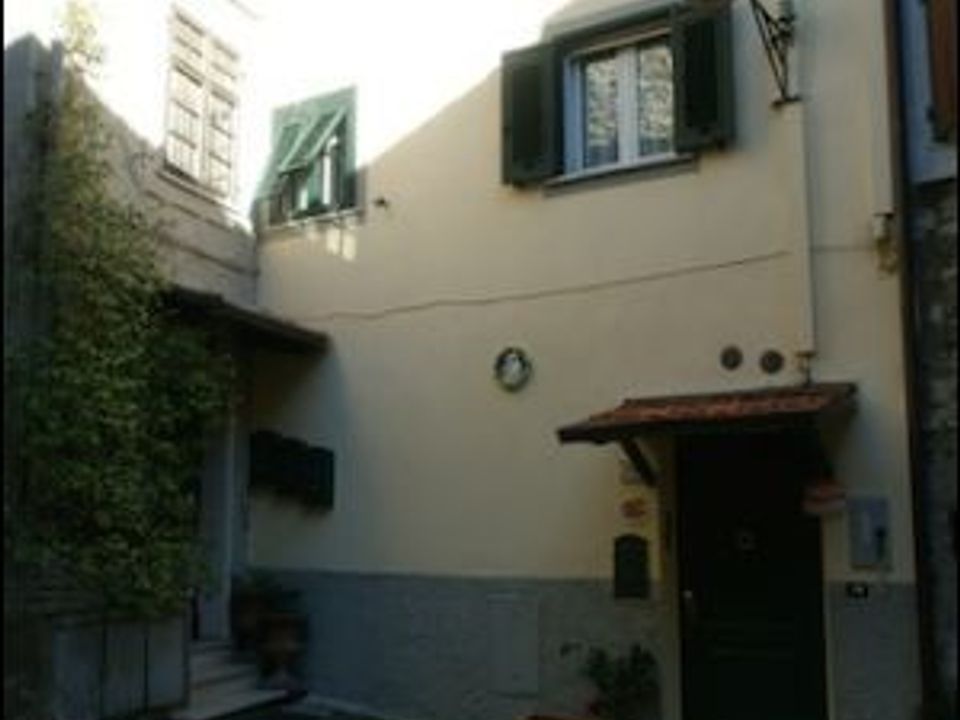 Stadthaus in Vezzano Ligure, La Spezia - Foto 2