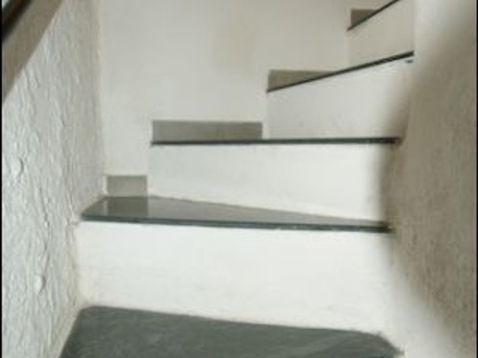 Stadthaus in Vezzano Ligure, La Spezia - Foto 5