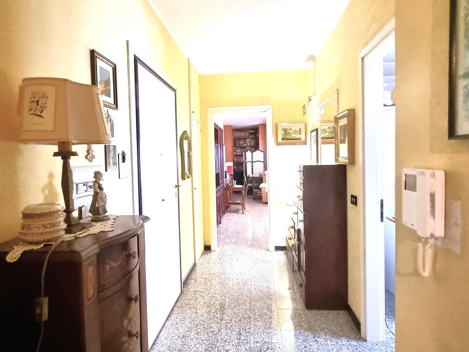 Leilighet i Grottaglie, Taranto - bilde 2
