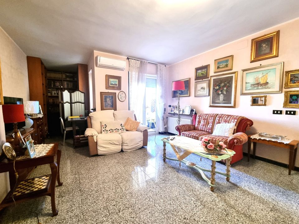 Leilighet i Grottaglie, Taranto - bilde 3