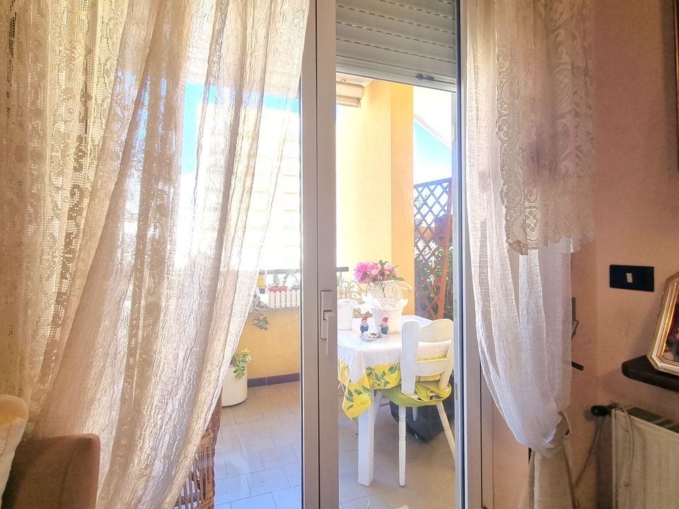 Leilighet i Grottaglie, Taranto - bilde 4