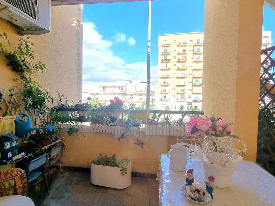 Leilighet i Grottaglie, Taranto - bilde 5