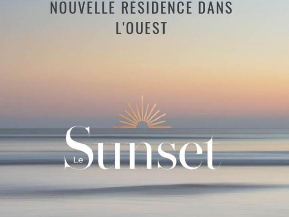 Leilighet i Les Trois-Bassins, La Reunion - bilde 1