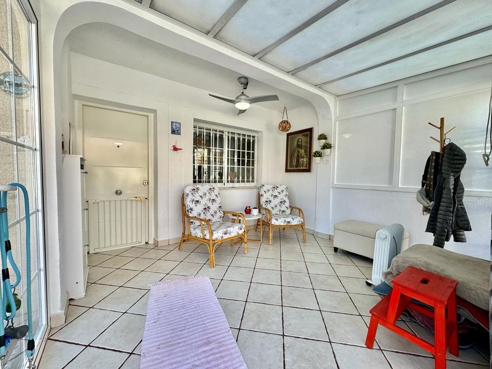 Villa i Los Urrutias, Murcia - foto 5