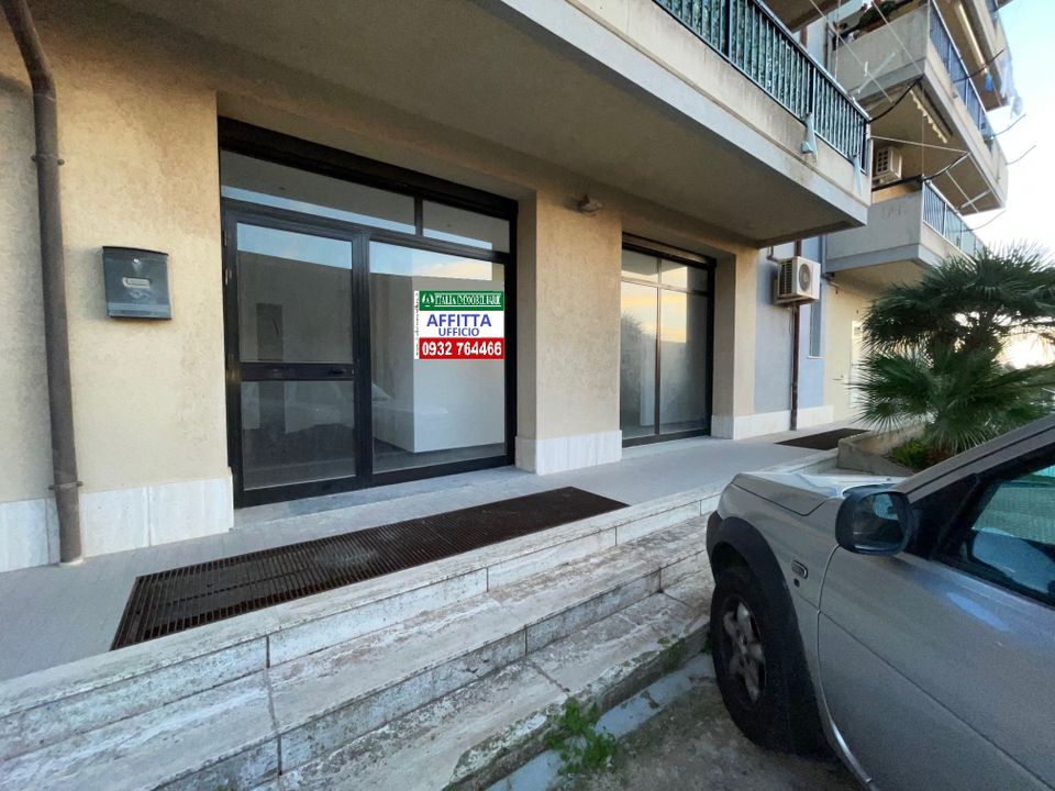 Apartament a Modica, Ragusa - foto 1