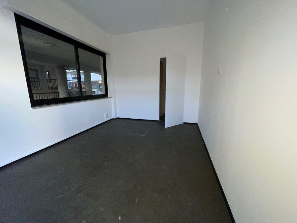 Apartament a Modica, Ragusa - foto 2