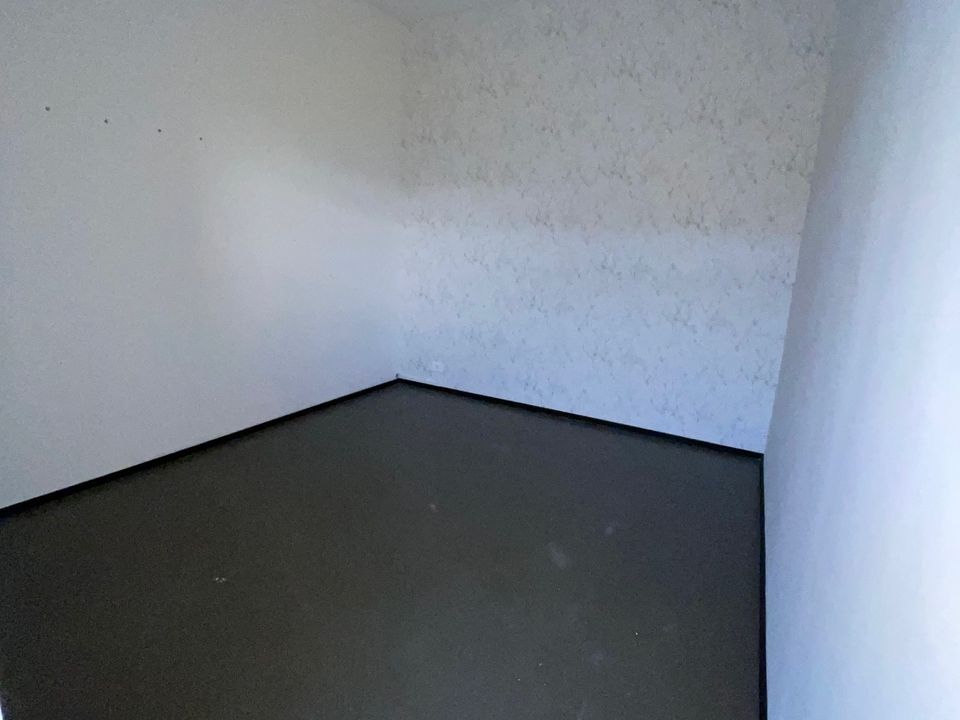 Apartament a Modica, Ragusa - foto 3