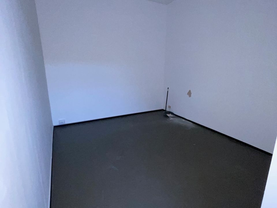 Apartament a Modica, Ragusa - foto 4