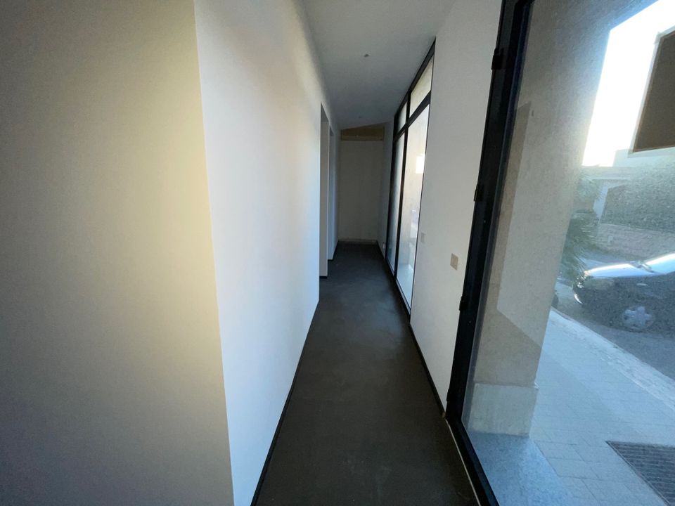 Apartament a Modica, Ragusa - foto 5