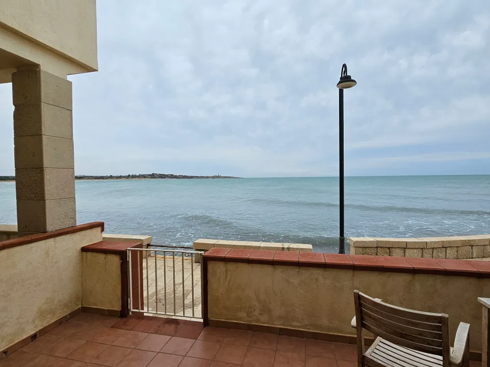 Byhus i Scicli, Ragusa - foto 4