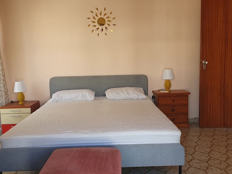 Lejlighed i Ragusa, Ragusa - foto 5