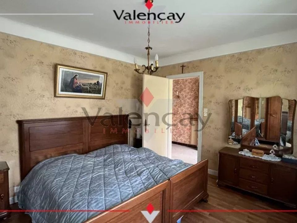 Villa i Brunstatt-Didenheim, Haut-Rhin - foto 3
