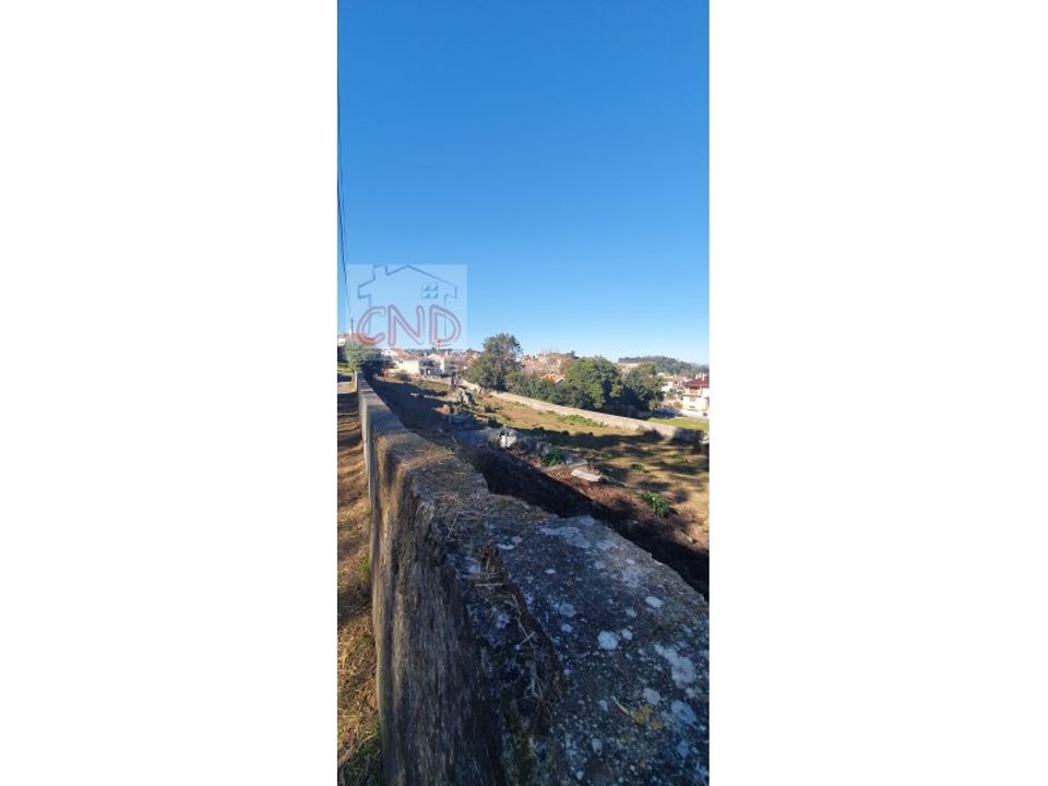 Helårsgrund i Rio de Mouro-Estacao, Lisbon - foto 3