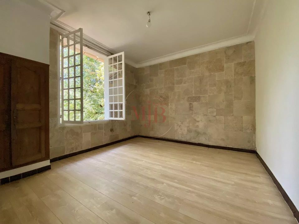 Villa i Aix-en-Provence, Bouches-du-Rhone - foto 5