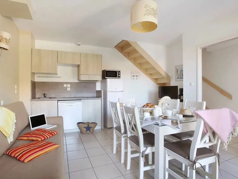 Villa i Aigues-Mortes, Gard - foto 2