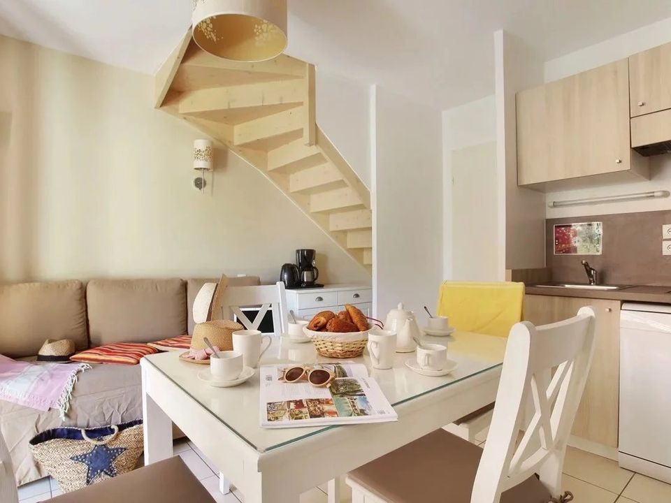 Villa i Aigues-Mortes, Gard - foto 3